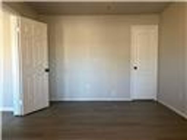 5402 Lyndhurst Drive, Houston, TX 77033