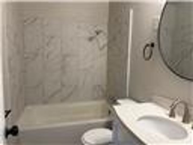 5402 Lyndhurst Drive, Houston, TX 77033