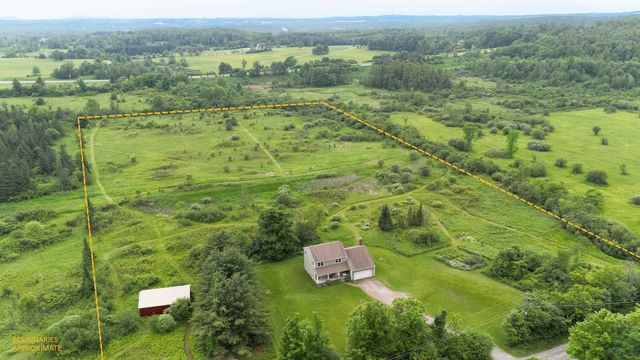 46 Lost Nation Road, Essex Junction, VT 05452