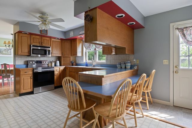 46 Lost Nation Road, Essex Junction, VT 05452