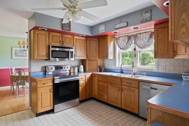 46 Lost Nation Road, Essex Junction, VT 05452