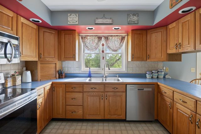 46 Lost Nation Road, Essex Junction, VT 05452