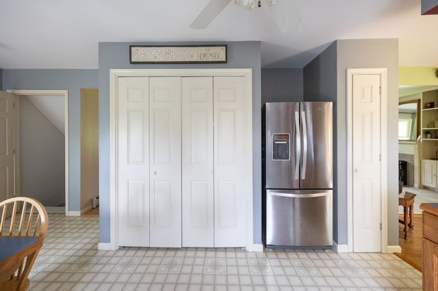 46 Lost Nation Road, Essex Junction, VT 05452