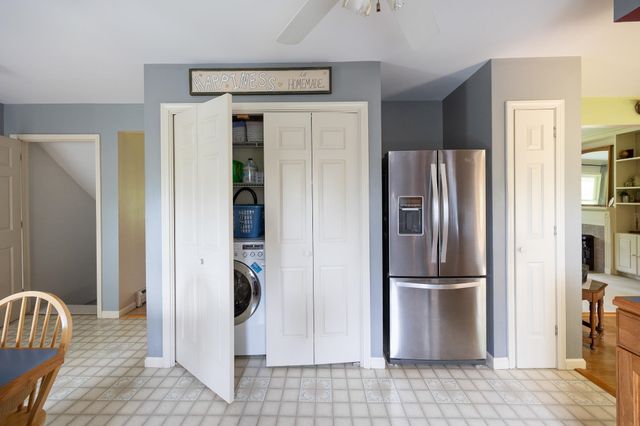 46 Lost Nation Road, Essex Junction, VT 05452