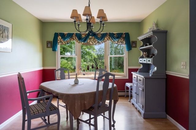 46 Lost Nation Road, Essex Junction, VT 05452
