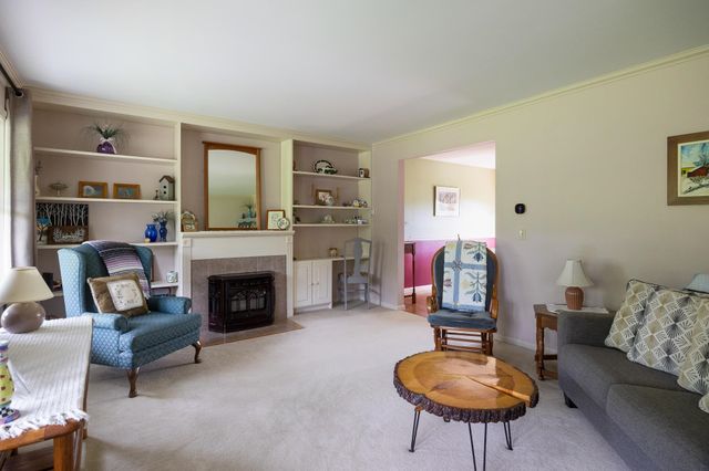 46 Lost Nation Road, Essex Junction, VT 05452