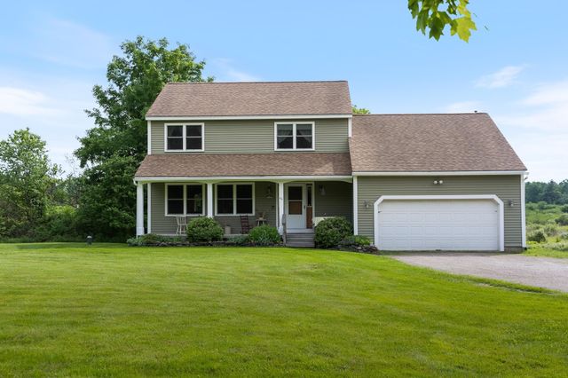46 Lost Nation Road, Essex Junction, VT 05452