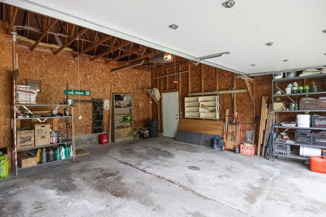 46 Lost Nation Road, Essex Junction, VT 05452