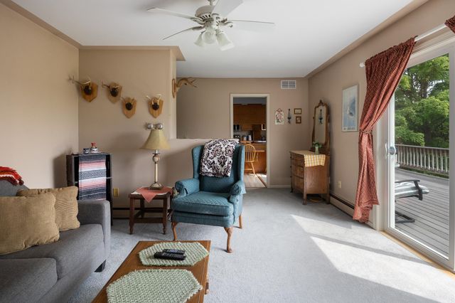 46 Lost Nation Road, Essex Junction, VT 05452