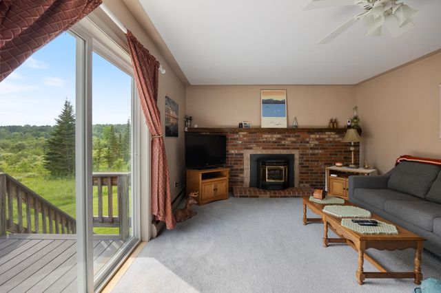 46 Lost Nation Road, Essex Junction, VT 05452