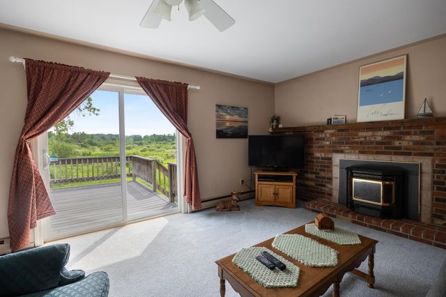 46 Lost Nation Road, Essex Junction, VT 05452