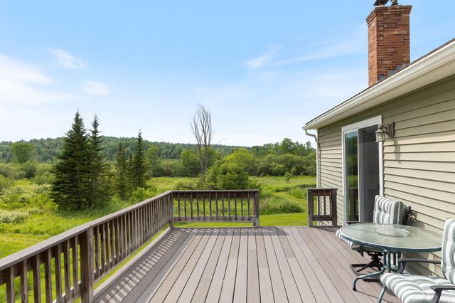 46 Lost Nation Road, Essex Junction, VT 05452