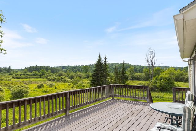 46 Lost Nation Road, Essex Junction, VT 05452