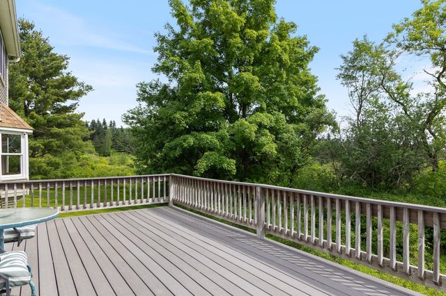 46 Lost Nation Road, Essex Junction, VT 05452