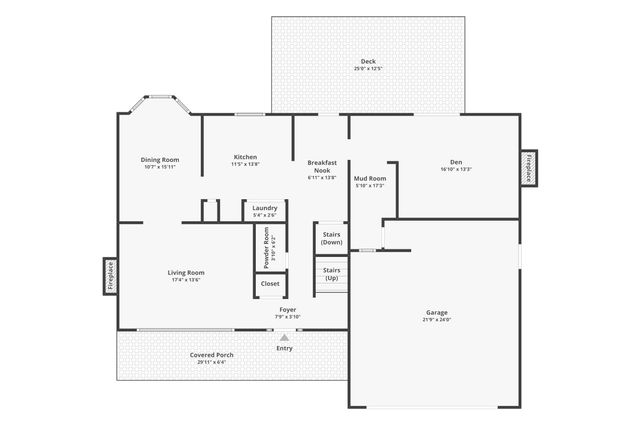 46 Lost Nation Road, Essex Junction, VT 05452