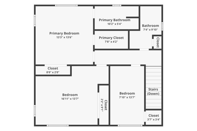 46 Lost Nation Road, Essex Junction, VT 05452