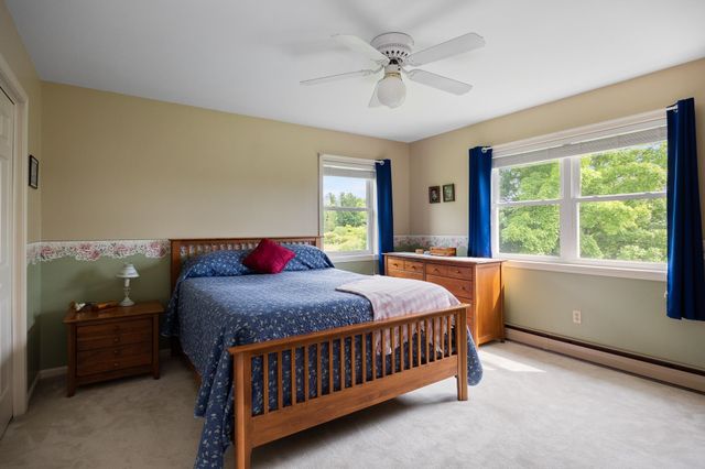 46 Lost Nation Road, Essex Junction, VT 05452