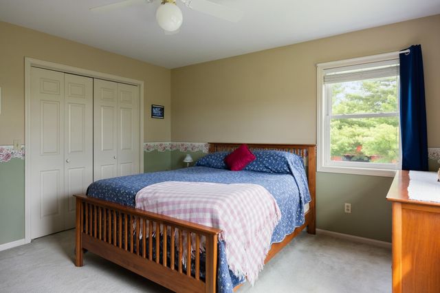 46 Lost Nation Road, Essex Junction, VT 05452