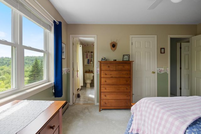 46 Lost Nation Road, Essex Junction, VT 05452