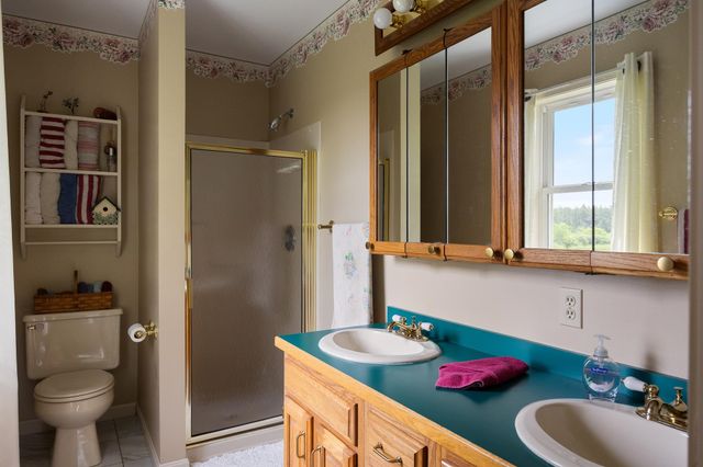 46 Lost Nation Road, Essex Junction, VT 05452