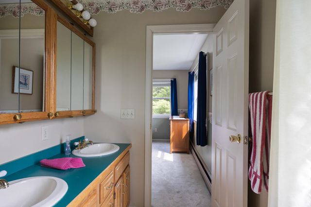 46 Lost Nation Road, Essex Junction, VT 05452
