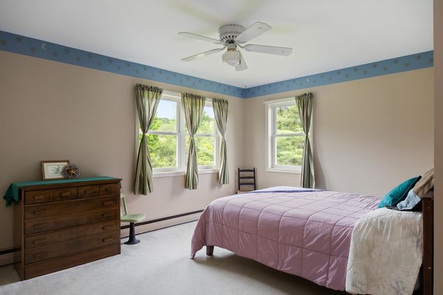 46 Lost Nation Road, Essex Junction, VT 05452
