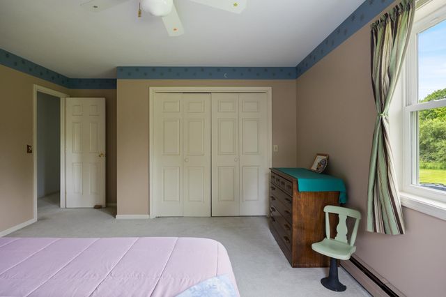 46 Lost Nation Road, Essex Junction, VT 05452