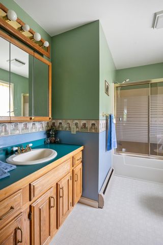46 Lost Nation Road, Essex Junction, VT 05452