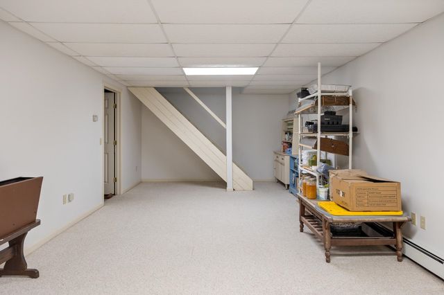 46 Lost Nation Road, Essex Junction, VT 05452