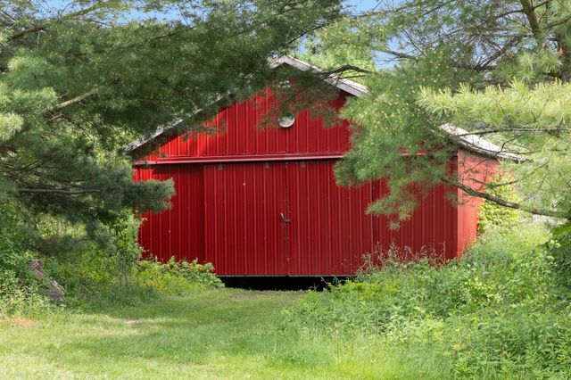 46 Lost Nation Road, Essex Junction, VT 05452