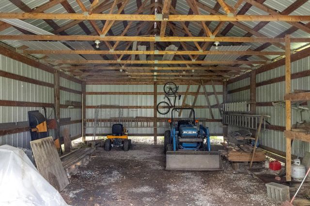 46 Lost Nation Road, Essex Junction, VT 05452