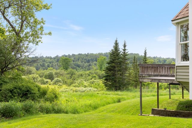 46 Lost Nation Road, Essex Junction, VT 05452