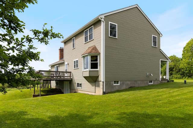 46 Lost Nation Road, Essex Junction, VT 05452