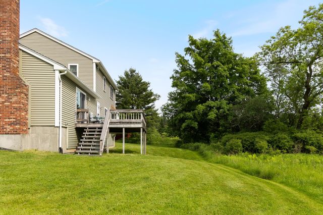 46 Lost Nation Road, Essex Junction, VT 05452