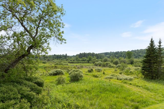 46 Lost Nation Road, Essex Junction, VT 05452