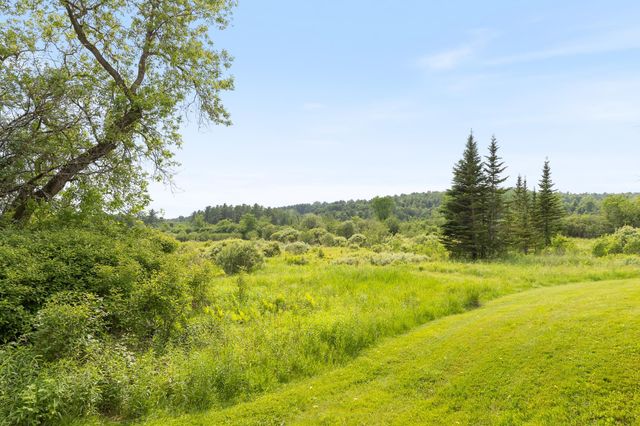 46 Lost Nation Road, Essex Junction, VT 05452