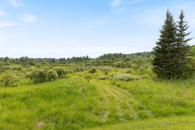 46 Lost Nation Road, Essex Junction, VT 05452