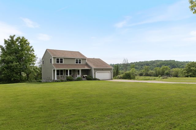 46 Lost Nation Road, Essex Junction, VT 05452