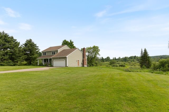 46 Lost Nation Road, Essex Junction, VT 05452