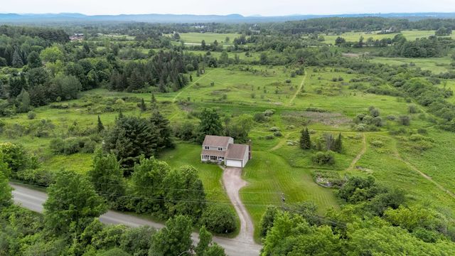 46 Lost Nation Road, Essex Junction, VT 05452
