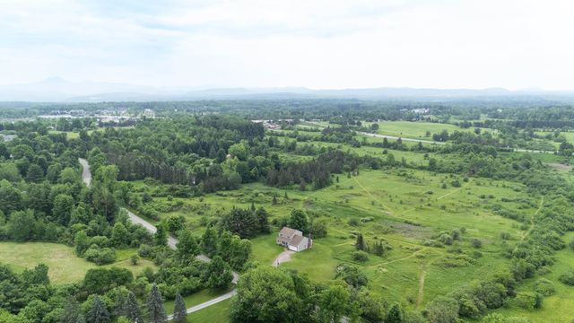 46 Lost Nation Road, Essex Junction, VT 05452