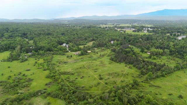 46 Lost Nation Road, Essex Junction, VT 05452