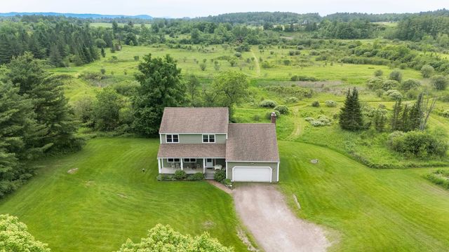 46 Lost Nation Road, Essex Junction, VT 05452