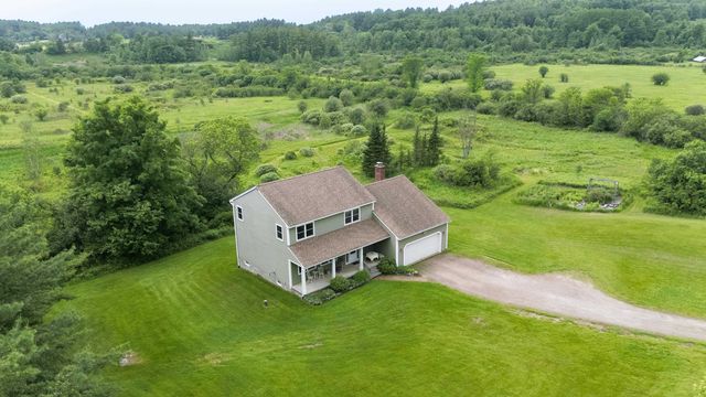 46 Lost Nation Road, Essex Junction, VT 05452