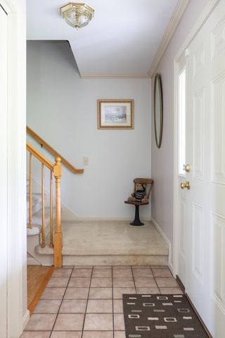46 Lost Nation Road, Essex Junction, VT 05452