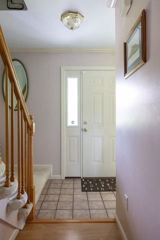 46 Lost Nation Road, Essex Junction, VT 05452