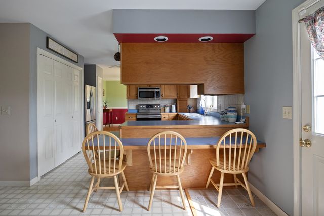 46 Lost Nation Road, Essex Junction, VT 05452