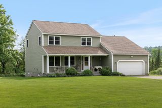 46 Lost Nation Road, Essex Junction, VT 05452