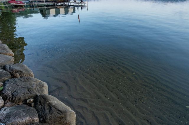 6306 Maple Ridge, Excelsior, MN 55331