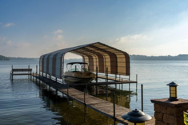 6306 Maple Ridge, Excelsior, MN 55331